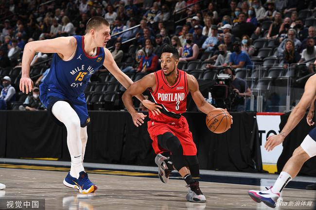 一定优势 一定优势