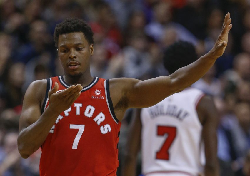 亚洲杯预选 亚洲杯预选