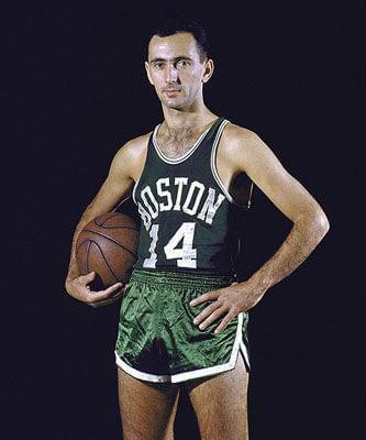 他不苟言笑 他不苟言笑