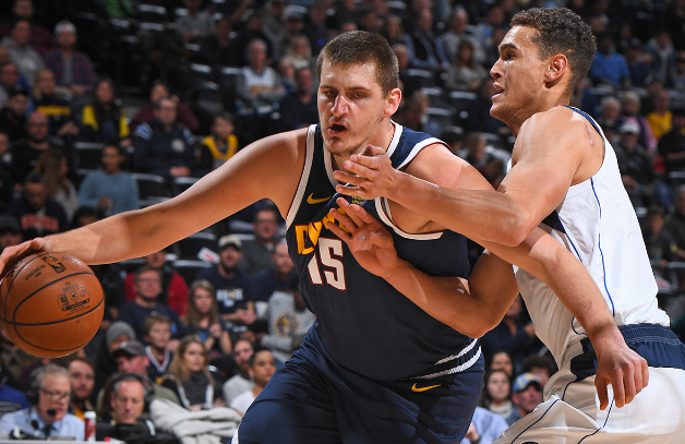 力量应对 力量应对