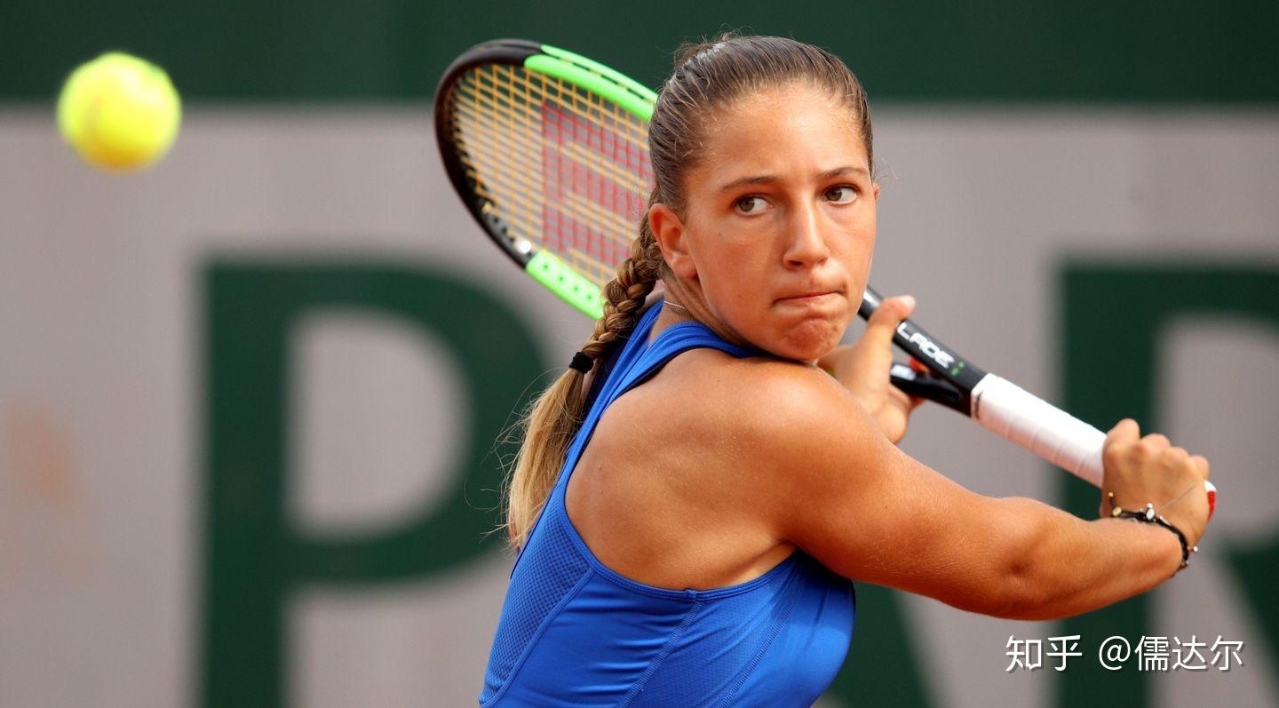 在刚刚结束 在刚刚结束