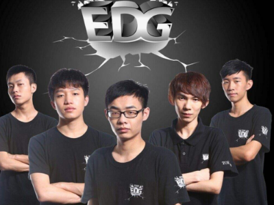 得国内体育 得国内体育