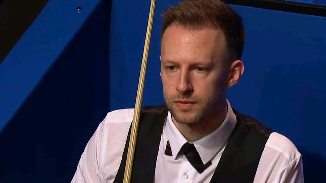 的职业生涯 的职业生涯