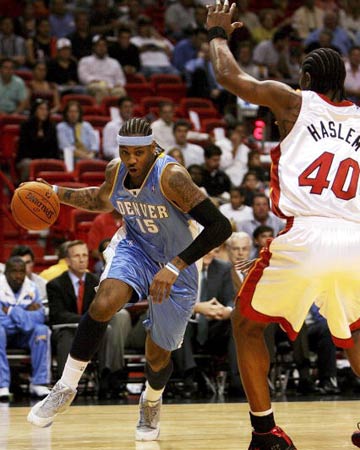 来了压力 来了压力