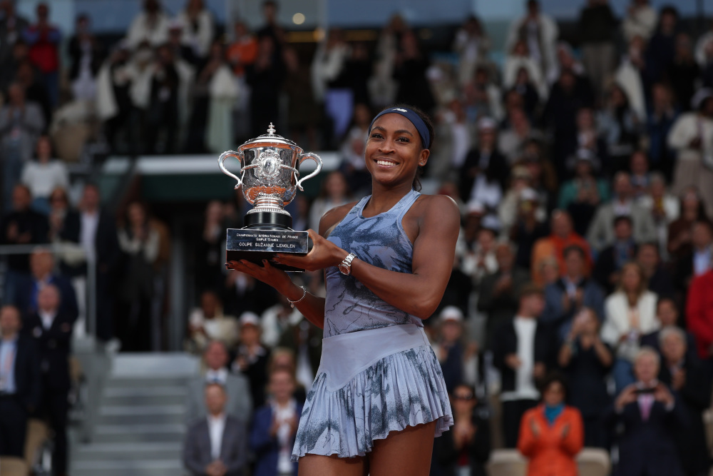 种独特的机 种独特的机